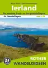 IERLAND
