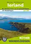IERLAND