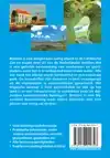 REISHANDBOEK BONAIRE