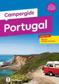 CAMPERGIDS PORTUGAL