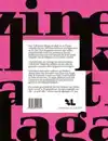 VOLKSKRANT MAGAZINE - HET BOEK