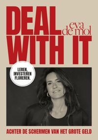DEAL WITH IT
