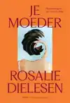 JE MOEDER