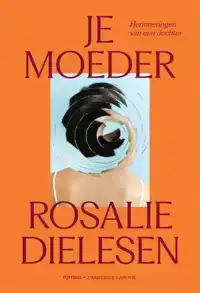 JE MOEDER