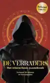 DE VERRADERS