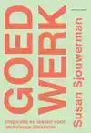 GOED WERK