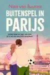 BUITENSPEL IN PARIJS