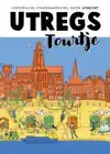UTREGS TOURTJE