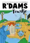 R'DAMS TOURTJE