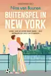 BUITENSPEL IN NEW YORK