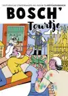 BOSCH' TOURTJE