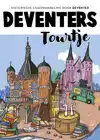 DEVENTERS TOURTJE