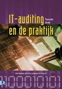 IT-AUDITING EN DE PRAKTIJK