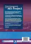 PROJECTMANAGEMENT MET MICROSOFT PROJECT