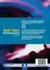 ROLOFF/MATEK MACHINEONDERDELEN
