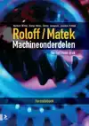 ROLOFF/MATEK MACHINEONDERDELEN