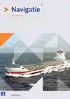 NAVIGATIE