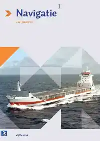NAVIGATIE