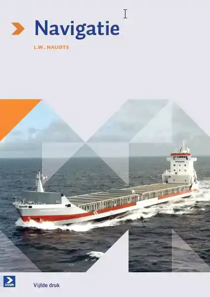NAVIGATIE