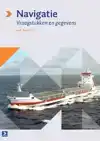 NAVIGATIE