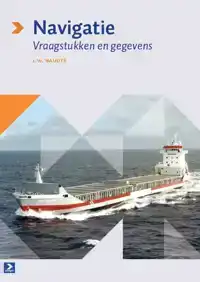 NAVIGATIE
