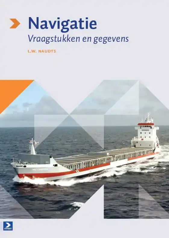 NAVIGATIE