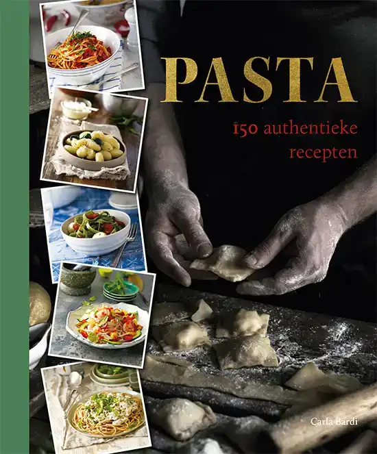 PASTA