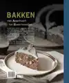 BAKKEN