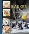 BAKKEN