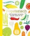 VEGETARISCH