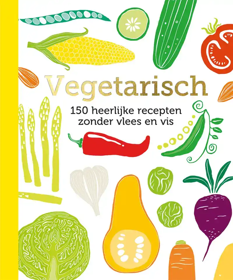 VEGETARISCH