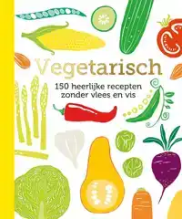 VEGETARISCH