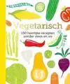 VEGETARISCH