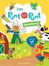 VAN PUNT TOT PUNT - BOERDERIJ