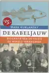 DE KABELJAUW