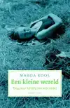EEN KLEINE WERELD