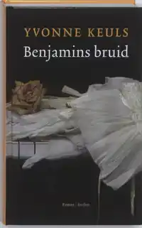 BENJAMINS BRUID