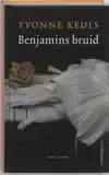 BENJAMINS BRUID