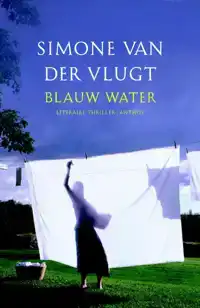 BLAUW WATER