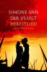 HERFSTLIED