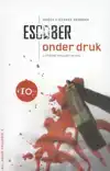 ONDER DRUK