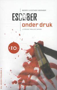 ONDER DRUK