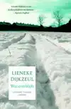 WAT OVERBLIJFT