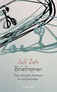 BRIEFROMAN