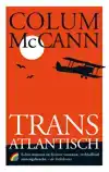 TRANS-ATLANTISCH