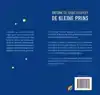 DE KLEINE PRINS