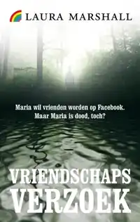 VRIENDSCHAPSVERZOEK