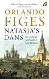 NATASJA'S DANS