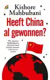 HEEFT CHINA AL GEWONNEN?