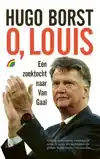 O, LOUIS